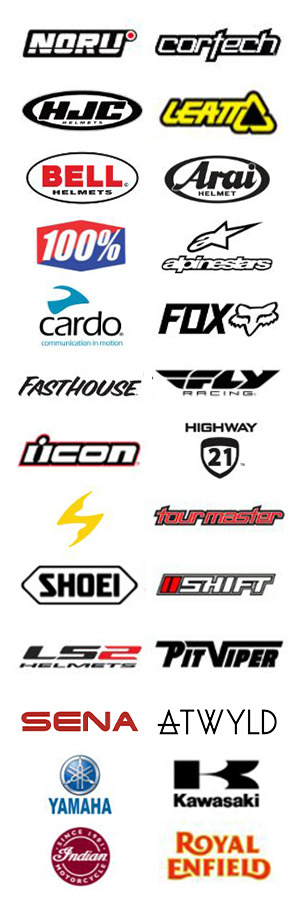 Apparel Dirtgear Foxracing Streetgear Motorcyclegear Grand Prix Motorsports Littleton Colorado